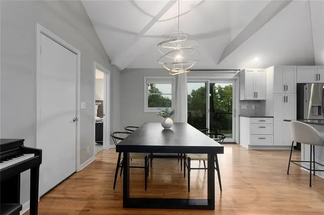 $599,900 | 6800 West 66th Street, Overland Park, KS 66202