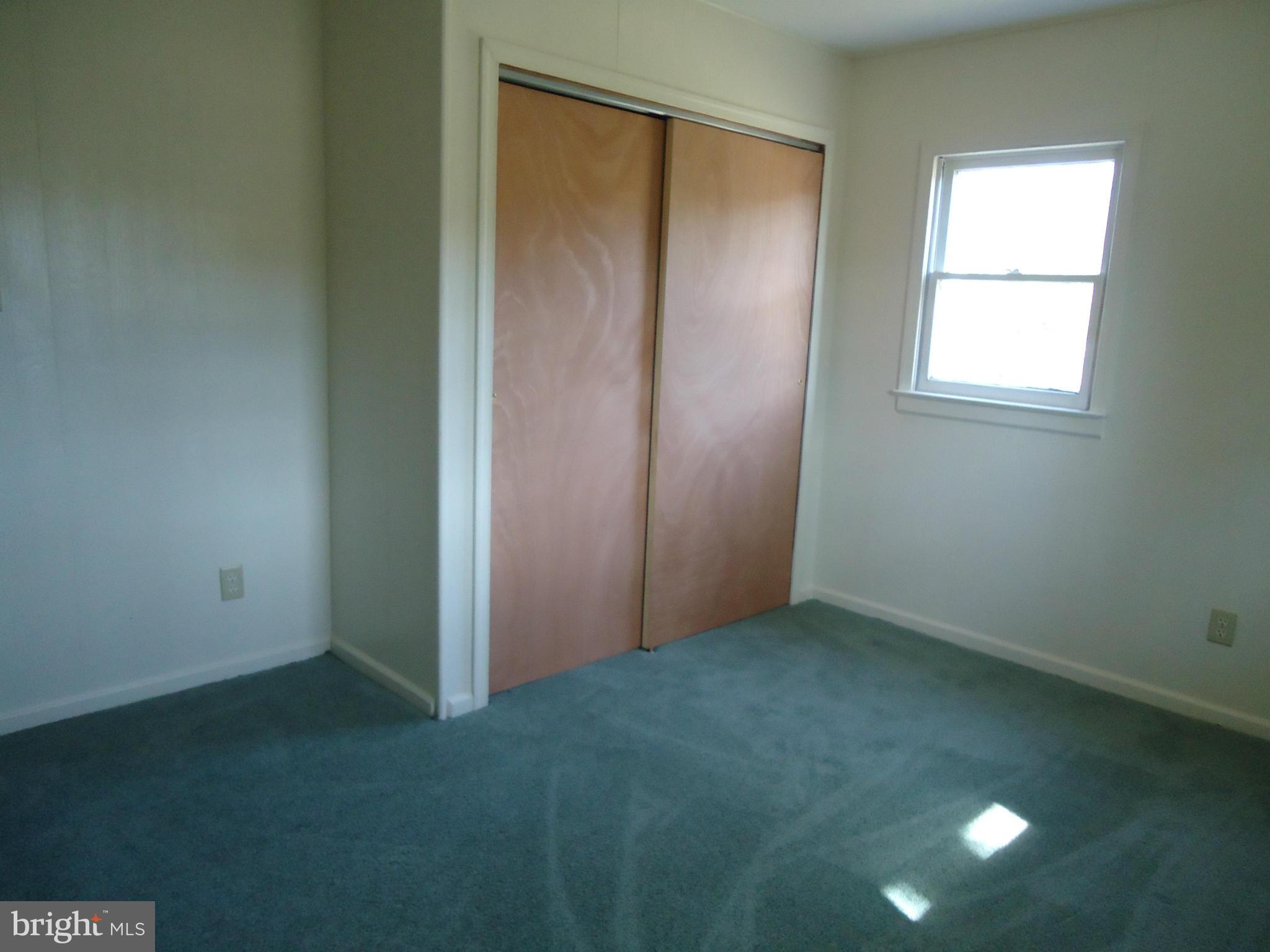 31440 Point Lookout Road Mechanicsville, MD 20659 - Photo 11 of 25 Bedroom