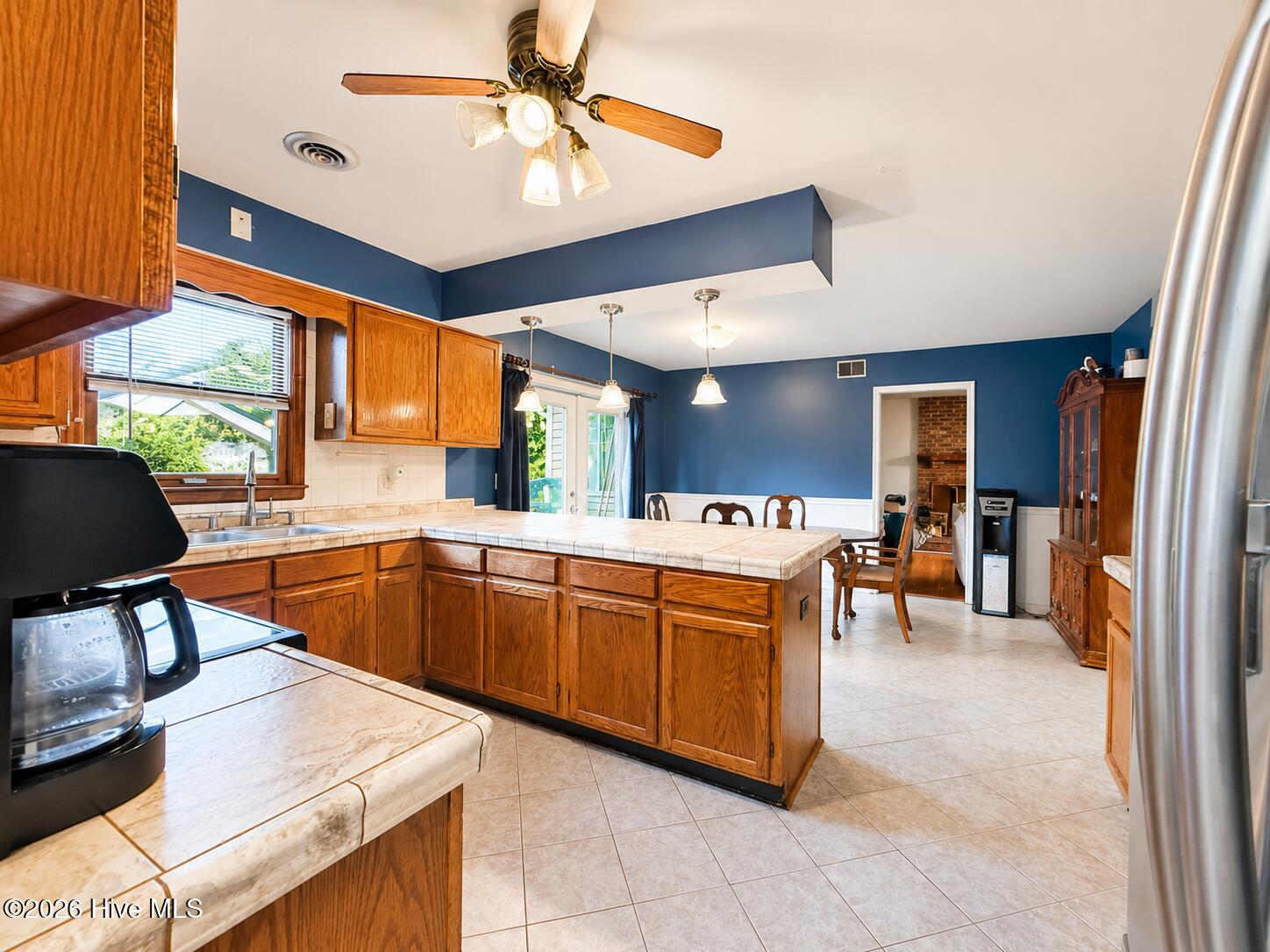 2315 Robert Hoke Road Wilmington, NC 28412 - Photo 28 of 89