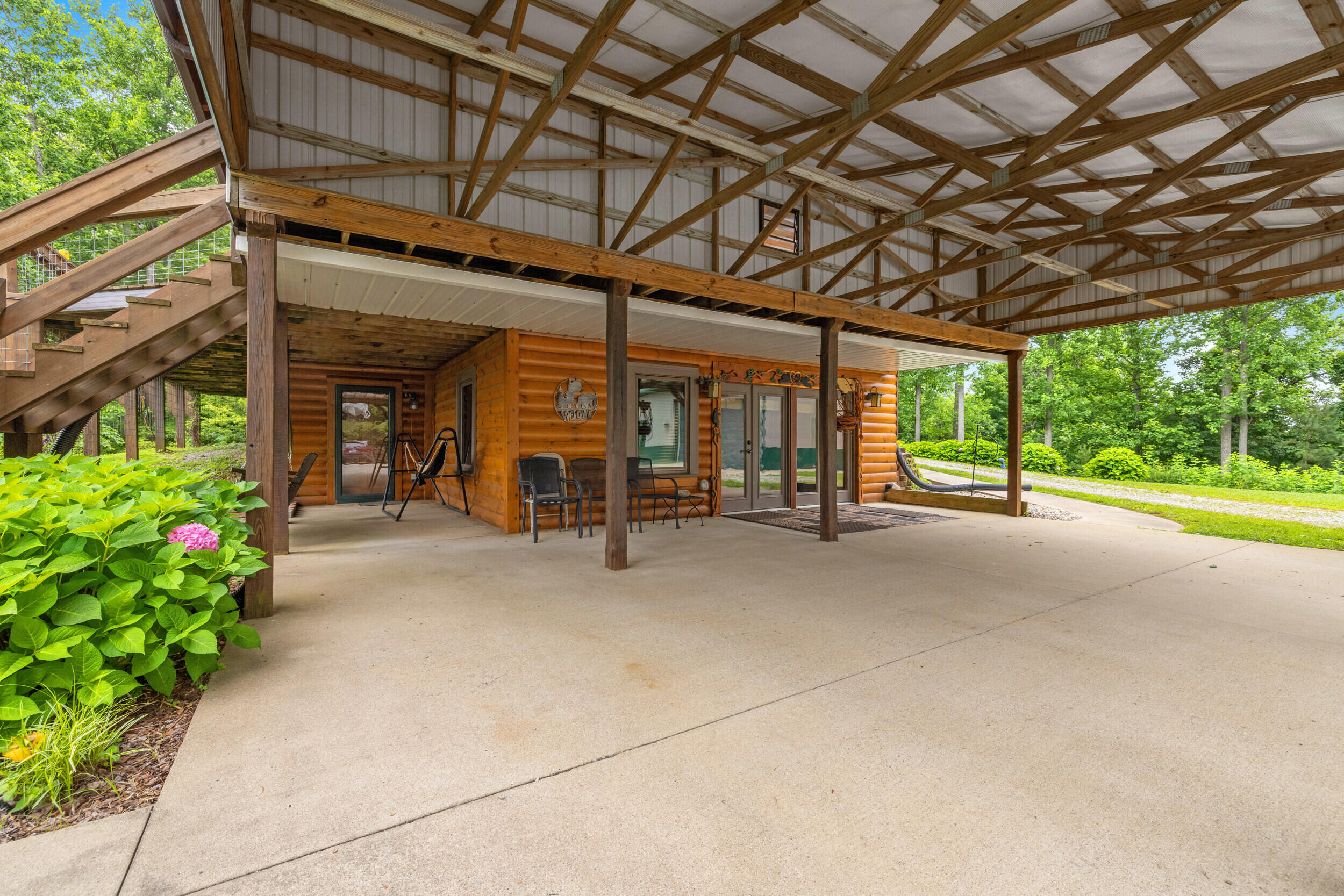 1564 High Ridge Road Middleburg, KY 42541 - Photo 12 of 79 53_1h4a4717