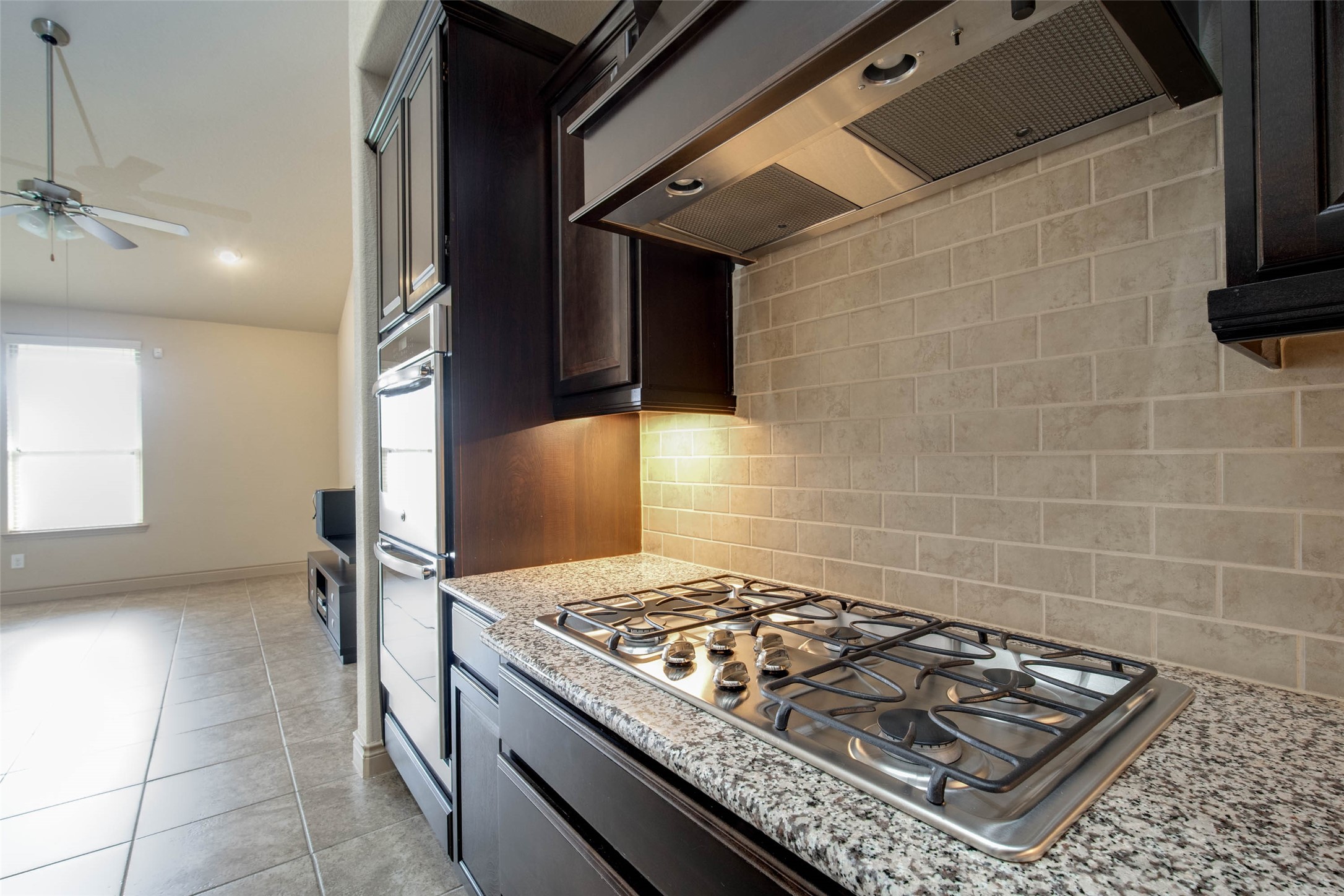 24111 Valencia Ridge Lane Katy, TX 77494 - Photo 20 of 44