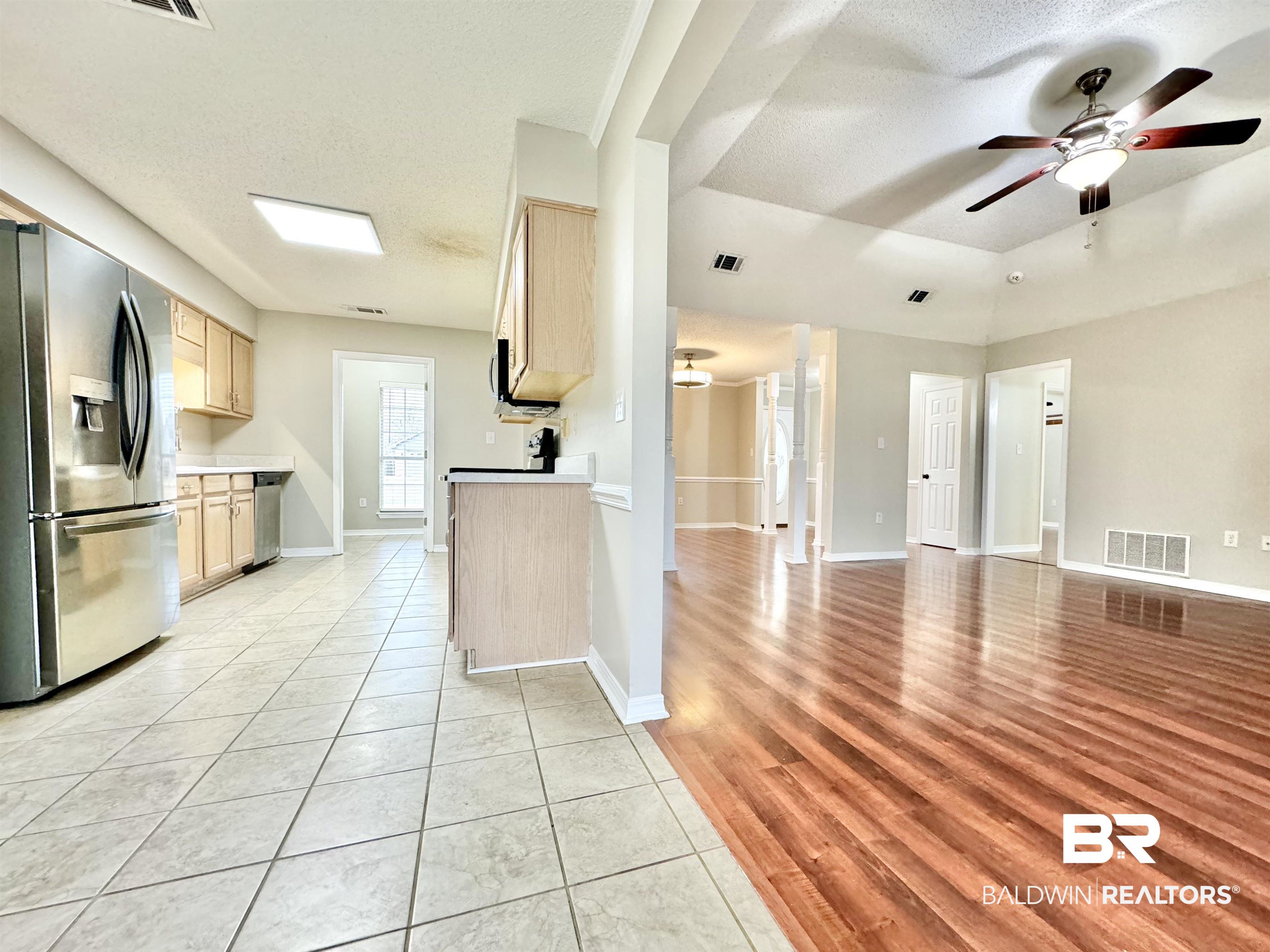 154 Pennbrooke Loop Foley, AL 36535 - Photo 12 of 44