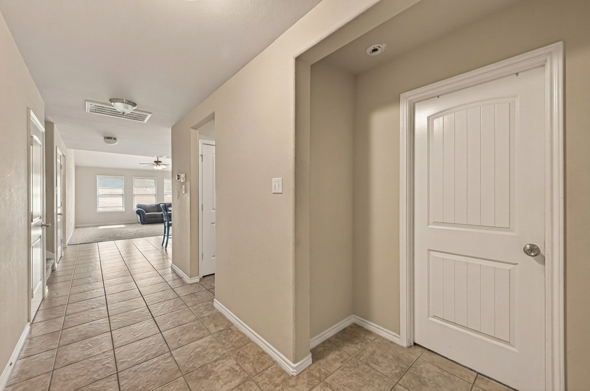 9206 Rustling Manor Lane Richmond, TX 77407 - Photo 7 of 35