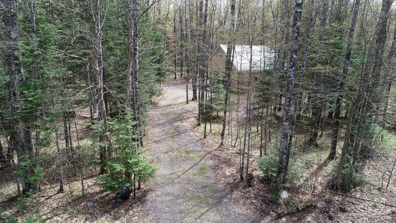 4890 Delich Road Mercer, WI 54547 - Photo 32 of 40 Gallery Image 32