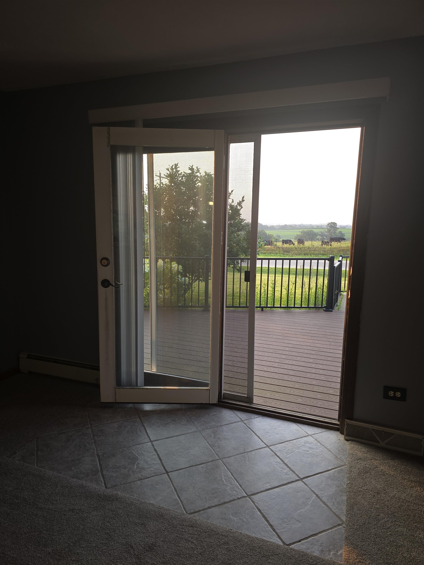 7551 Slab Town Road Lancaster, WI 53813 - Photo 12 of 31