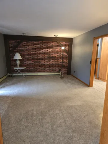 $265,000 | 7551 Slab Town Road, Lancaster, WI 53813