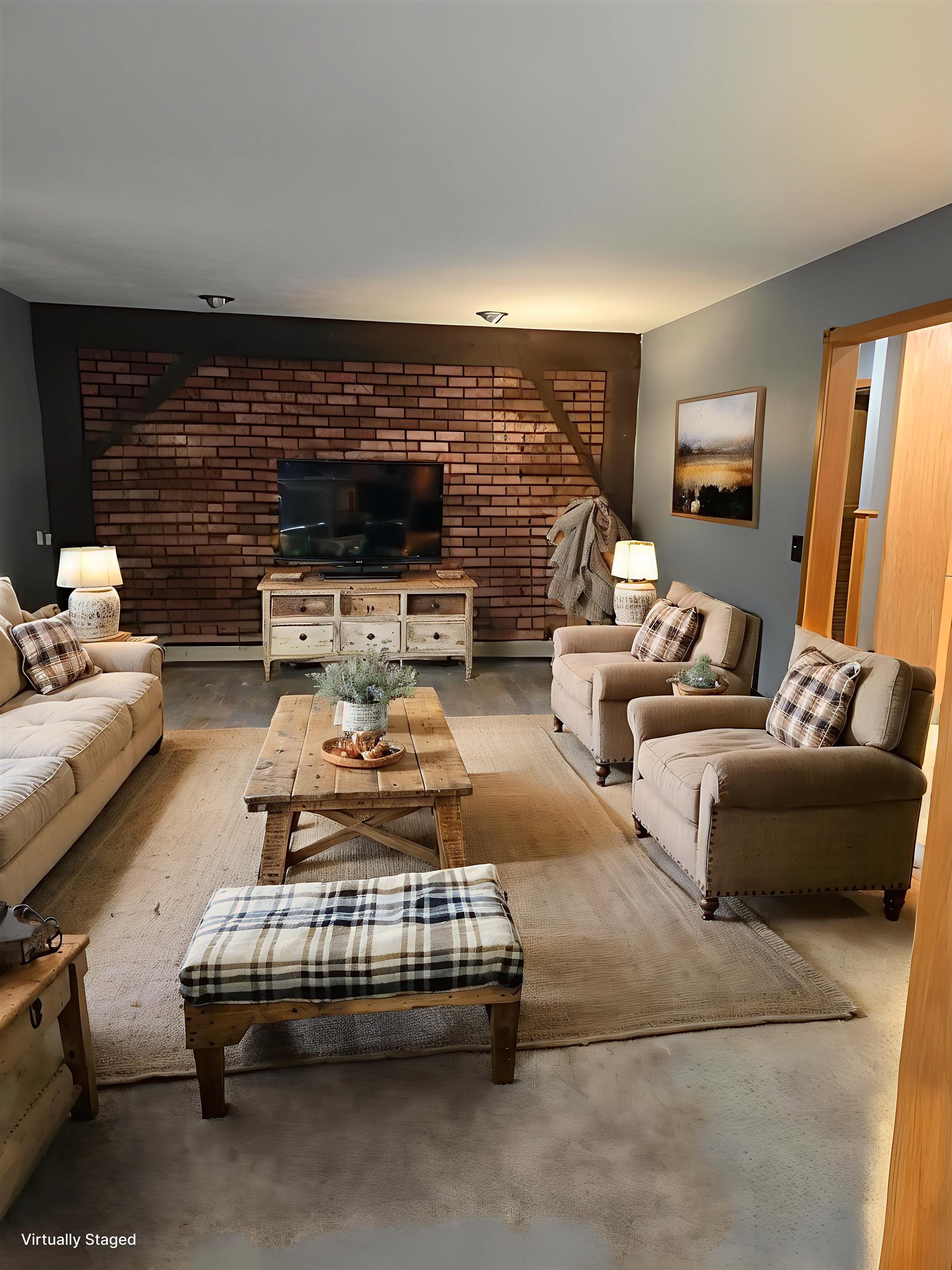 7551 Slab Town Road Lancaster, WI 53813 - Photo 14 of 31