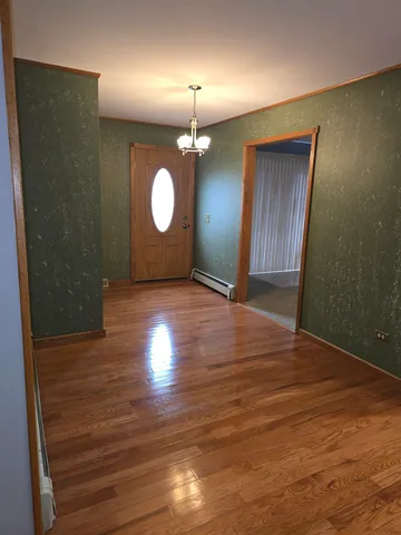 $265,000 | 7551 Slab Town Road, Lancaster, WI 53813