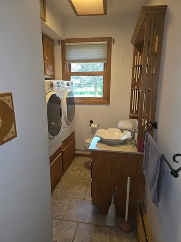 $265,000 | 7551 Slab Town Road, Lancaster, WI 53813