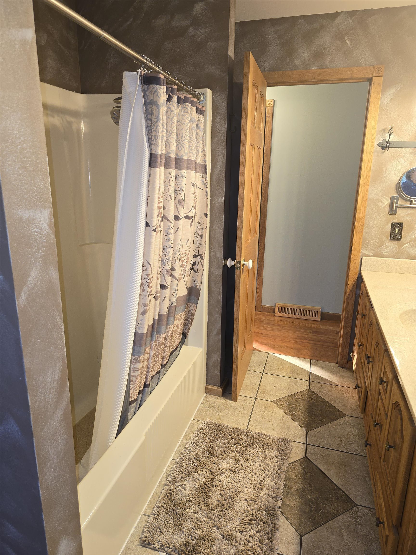 7551 Slab Town Road Lancaster, WI 53813 - Photo 17 of 31