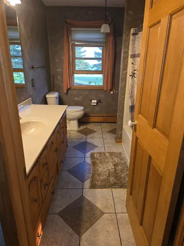 $265,000 | 7551 Slab Town Road, Lancaster, WI 53813