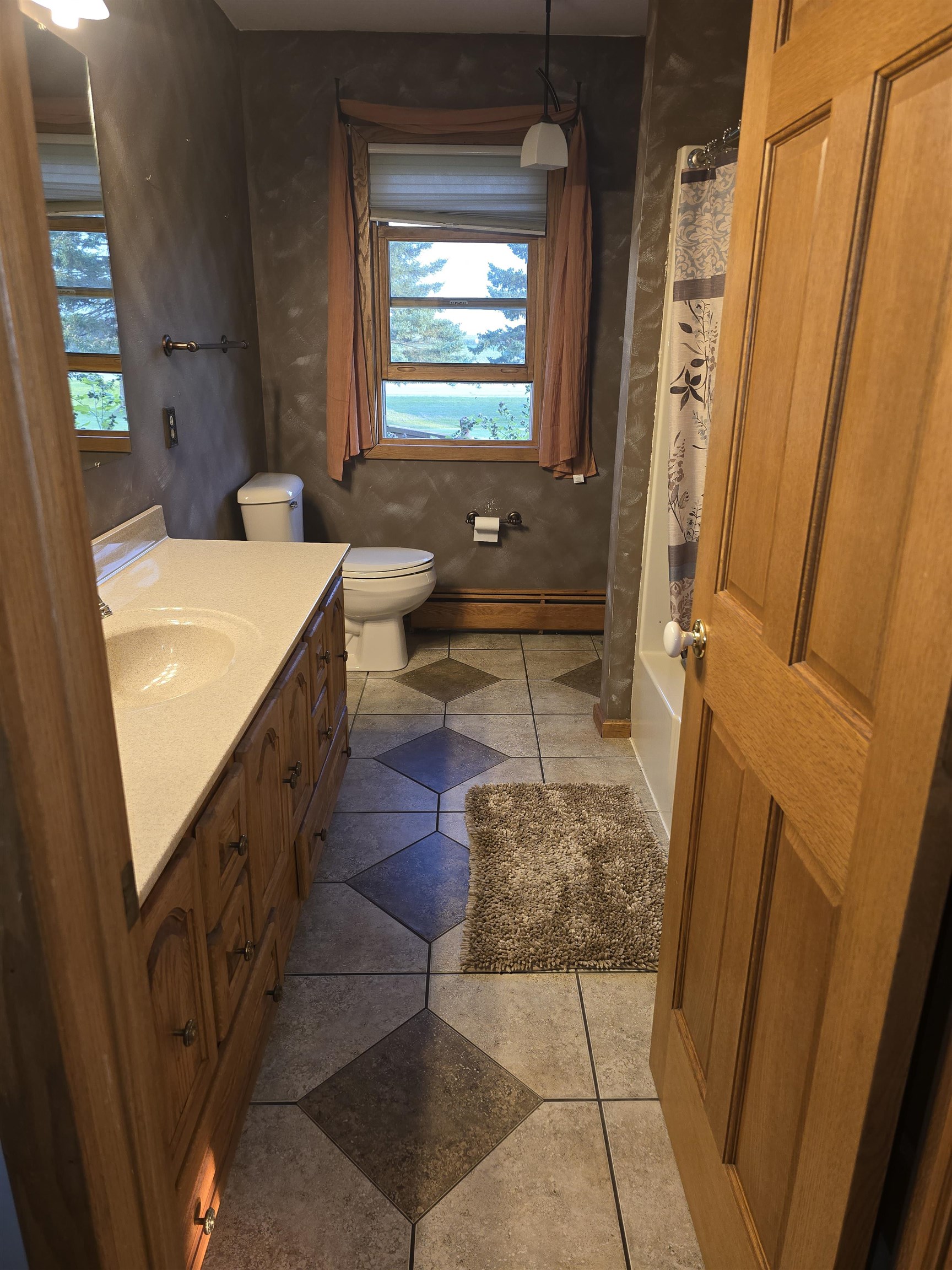 7551 Slab Town Road Lancaster, WI 53813 - Photo 18 of 31