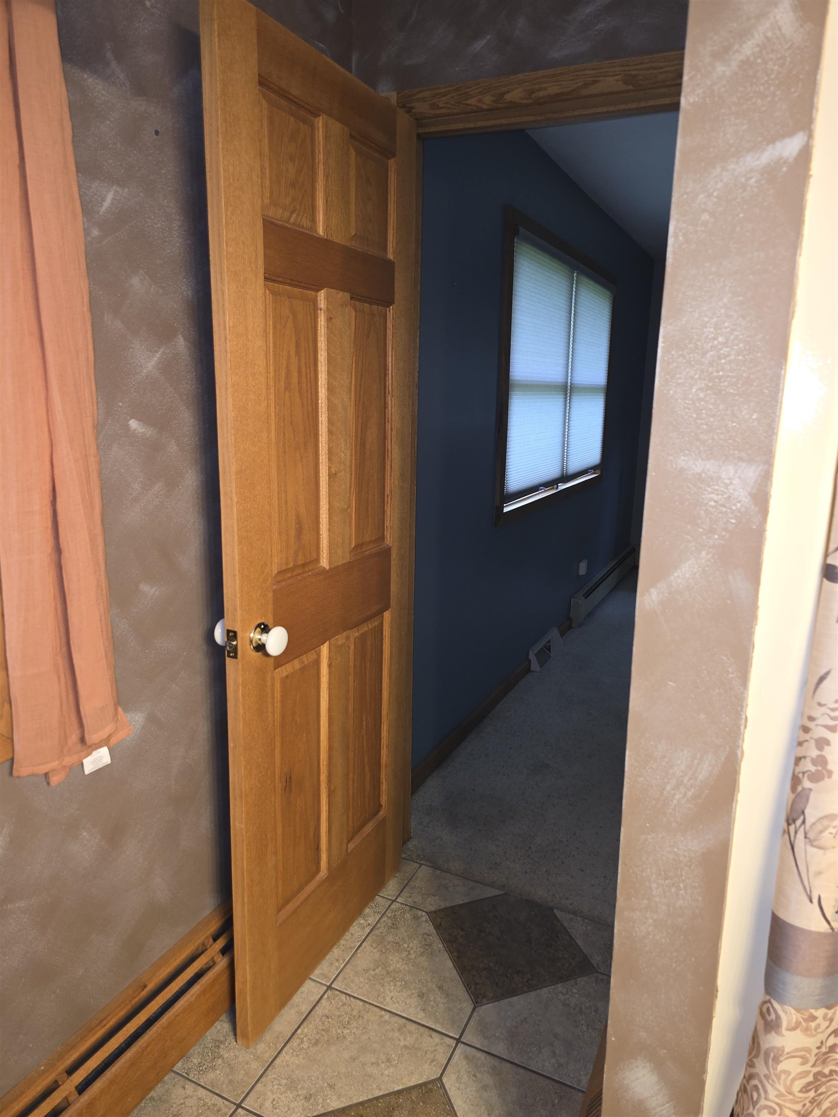 7551 Slab Town Road Lancaster, WI 53813 - Photo 20 of 31