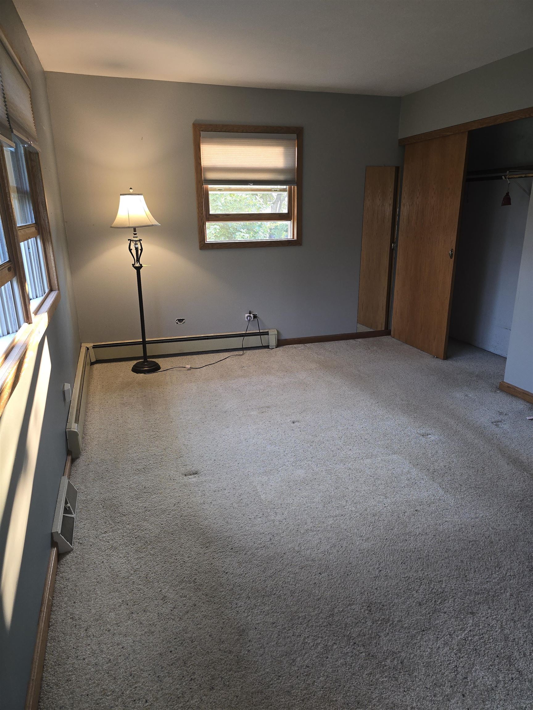 7551 Slab Town Road Lancaster, WI 53813 - Photo 21 of 31