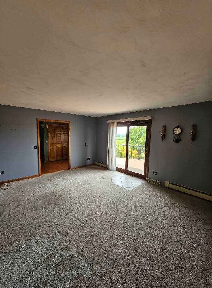 7551 Slab Town Road Lancaster, WI 53813 - Photo 22 of 31