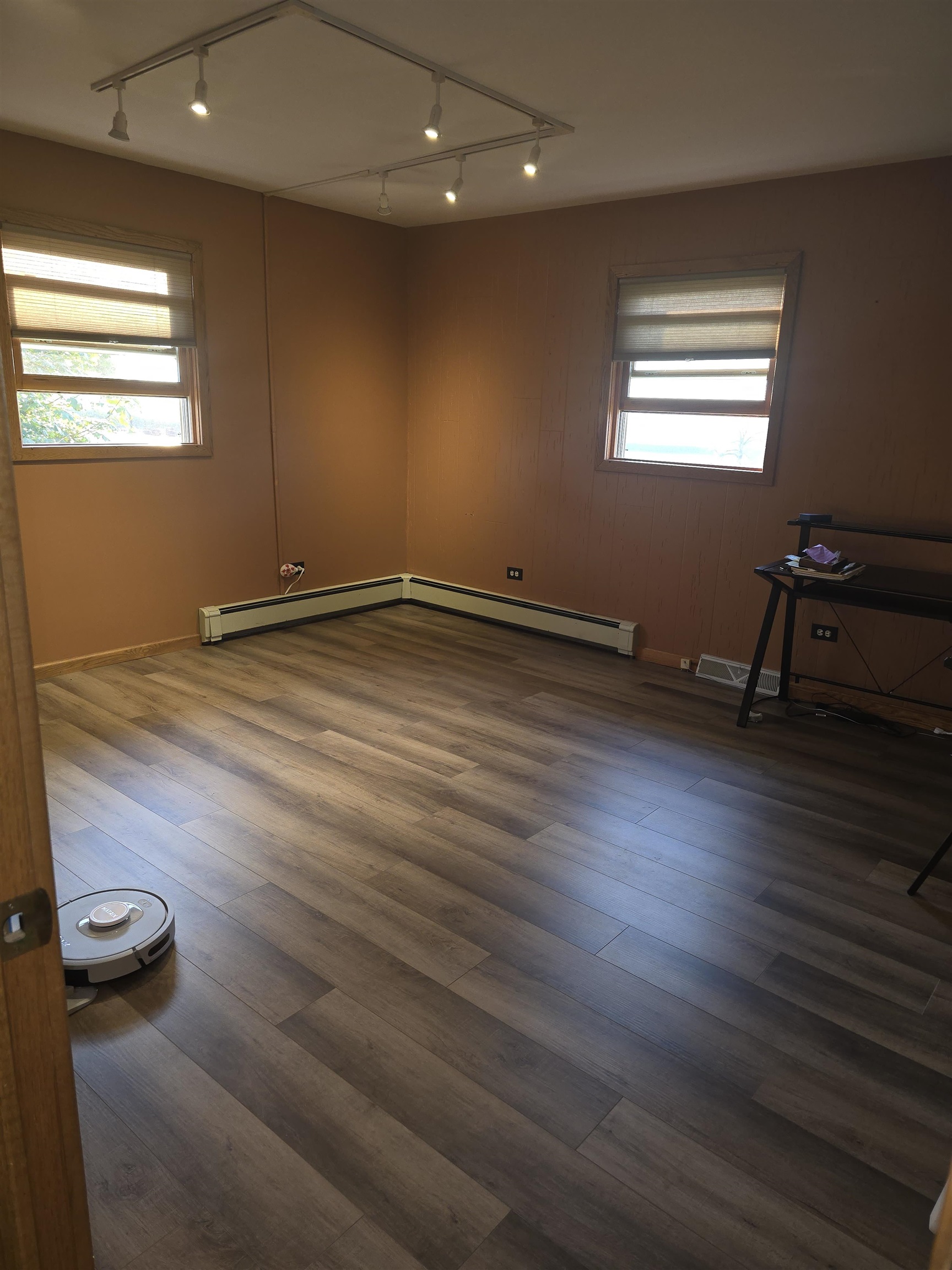 7551 Slab Town Road Lancaster, WI 53813 - Photo 24 of 31