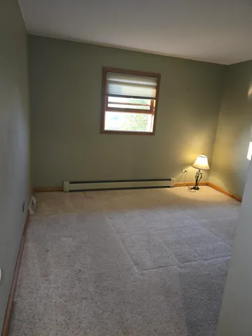 $265,000 | 7551 Slab Town Road, Lancaster, WI 53813