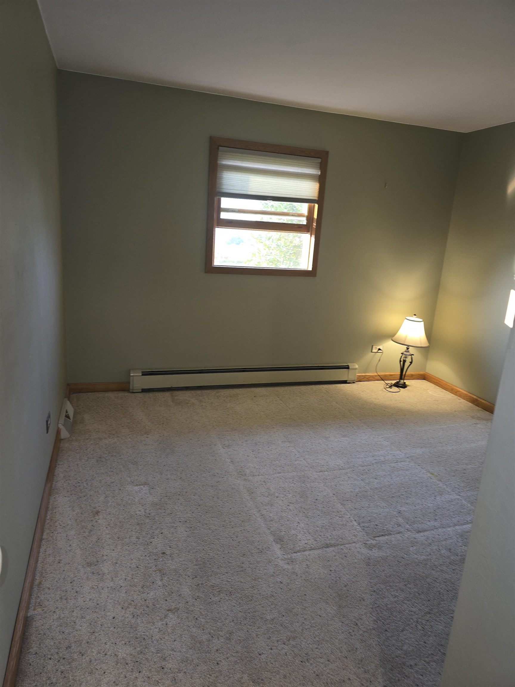 7551 Slab Town Road Lancaster, WI 53813 - Photo 26 of 31