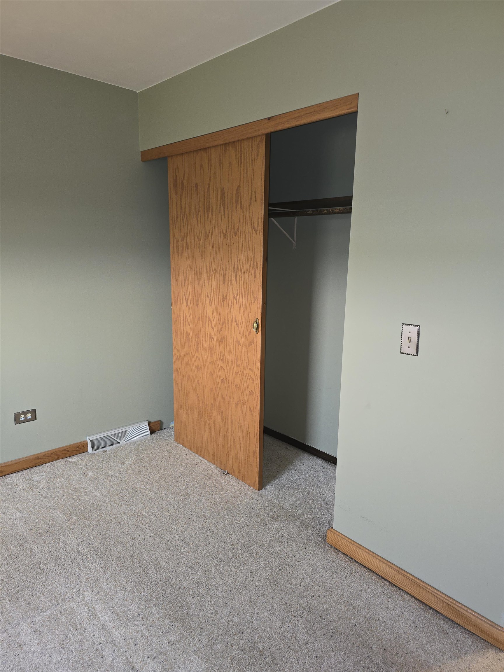 7551 Slab Town Road Lancaster, WI 53813 - Photo 27 of 31