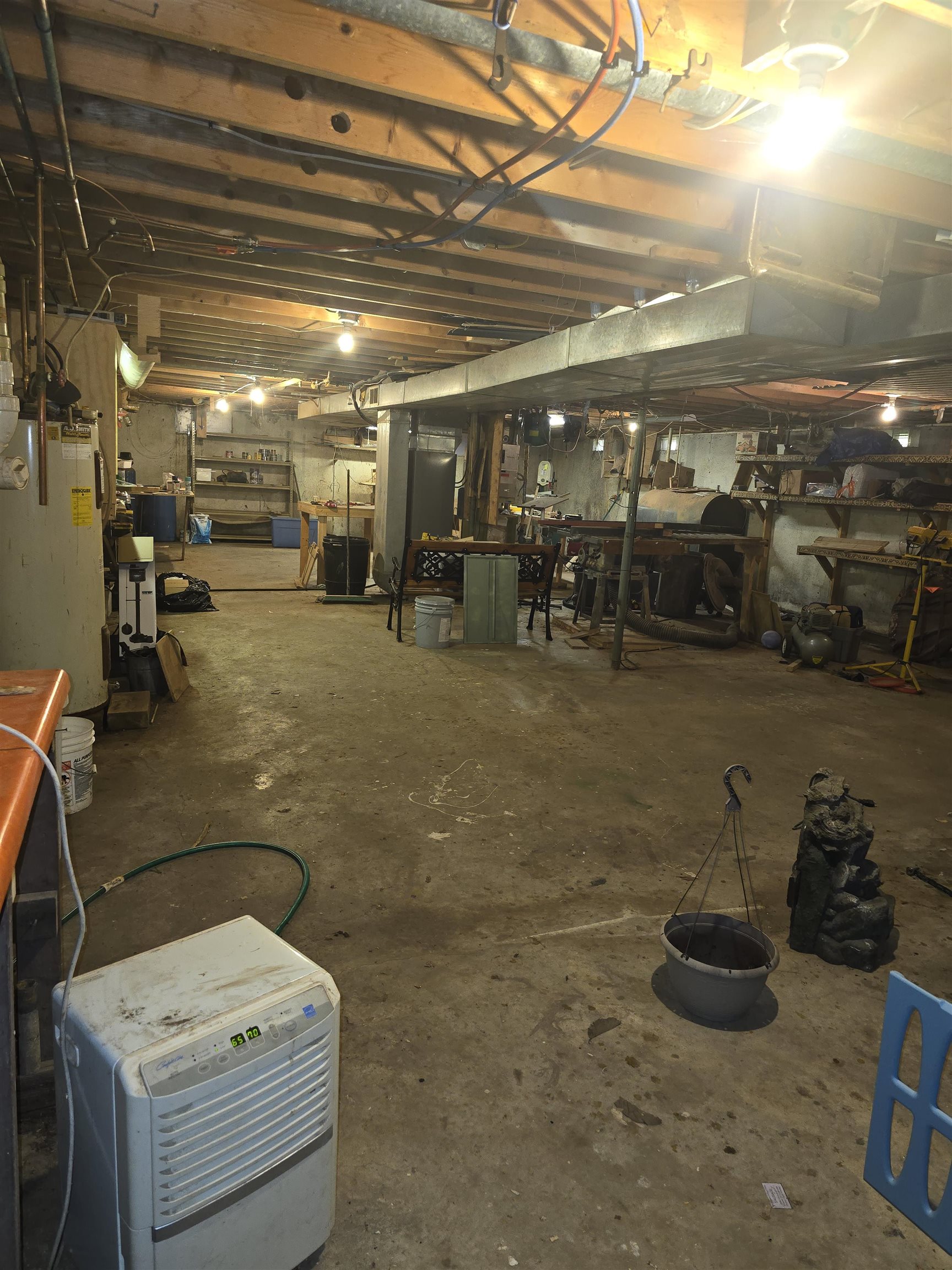 7551 Slab Town Road Lancaster, WI 53813 - Photo 28 of 31