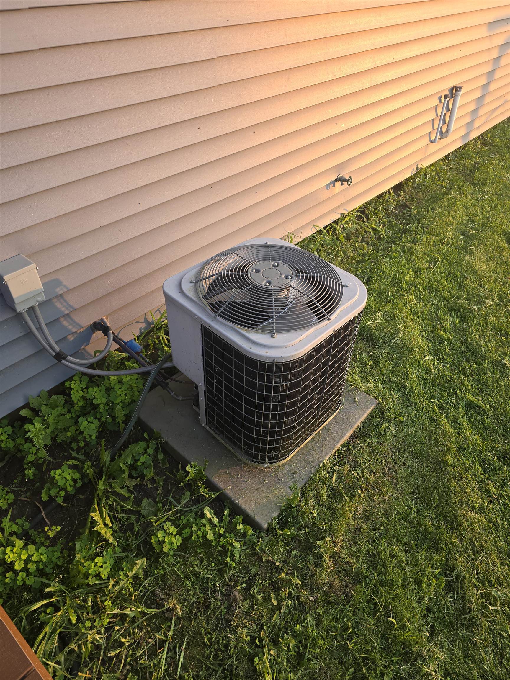 7551 Slab Town Road Lancaster, WI 53813 - Photo 31 of 31