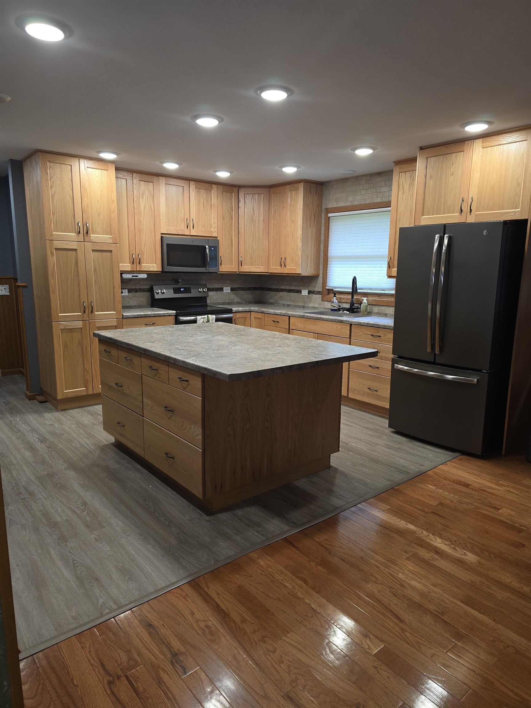 7551 Slab Town Road Lancaster, WI 53813 - Photo 10 of 31