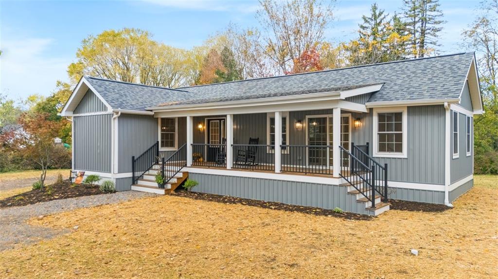 1149 Pittsburgh Road Valencia, PA 16059 - Photo 1 of 39 Gallery Image 1