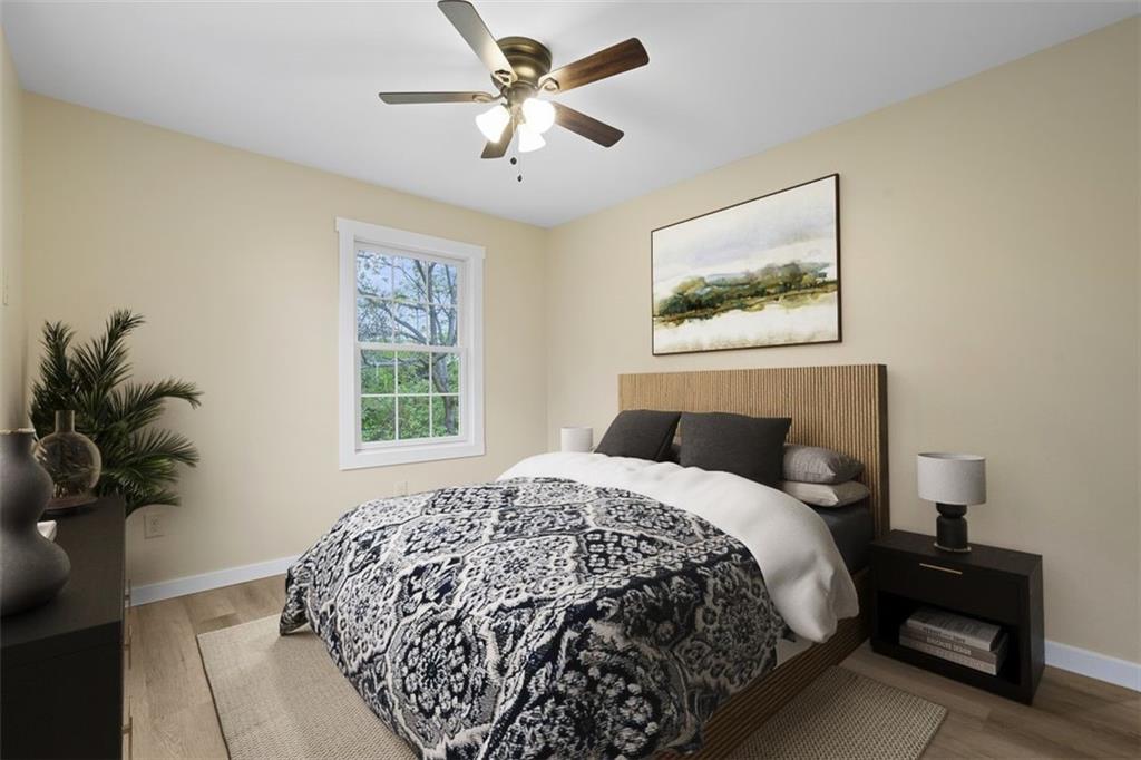 1149 Pittsburgh Road Valencia, PA 16059 - Photo 20 of 39 Gallery Image 20