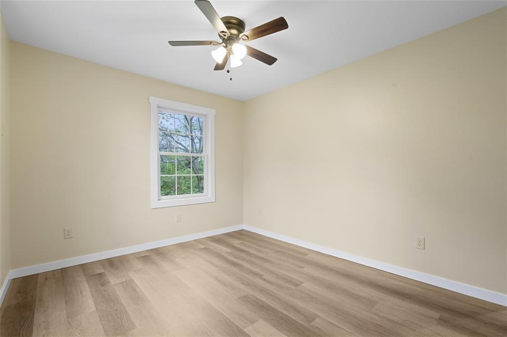 1149 Pittsburgh Road Valencia, PA 16059 - Photo 21 of 39 Gallery Image 21