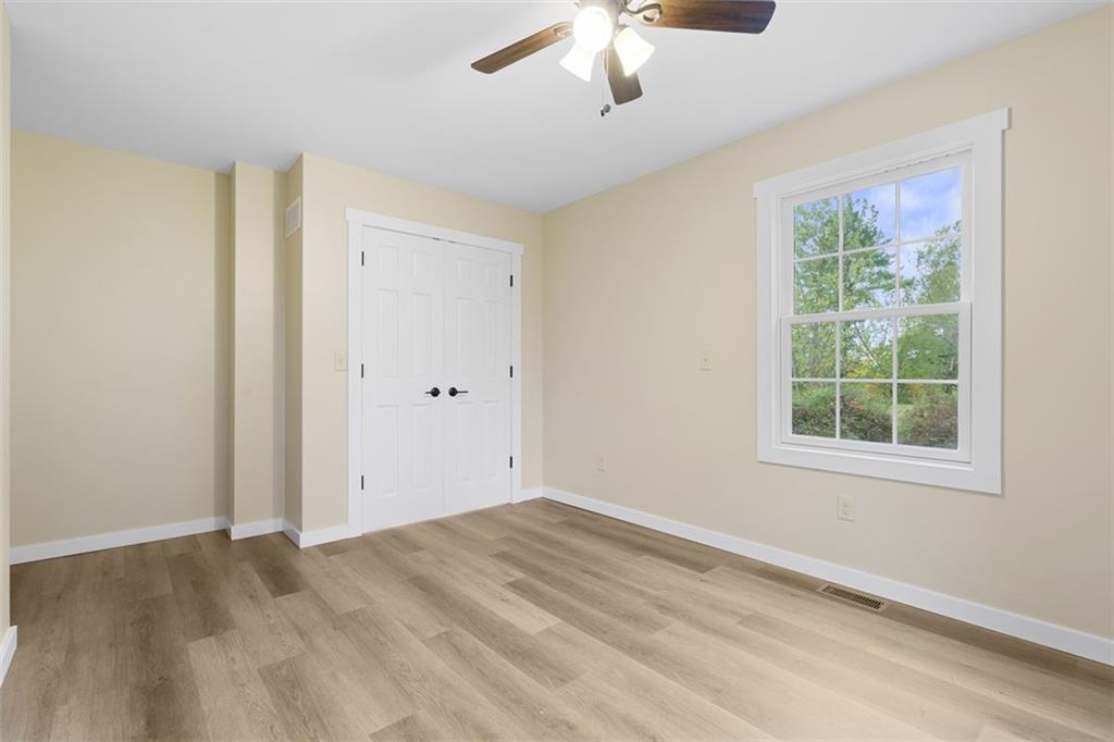 1149 Pittsburgh Road Valencia, PA 16059 - Photo 22 of 39 Gallery Image 22
