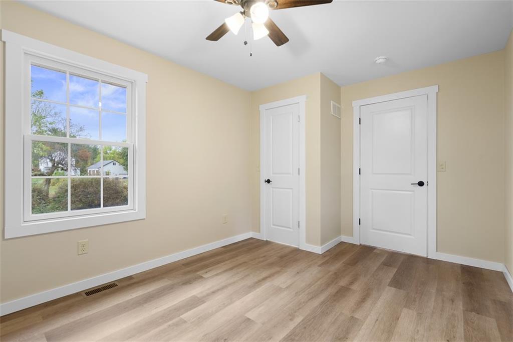 1149 Pittsburgh Road Valencia, PA 16059 - Photo 25 of 39 Gallery Image 25