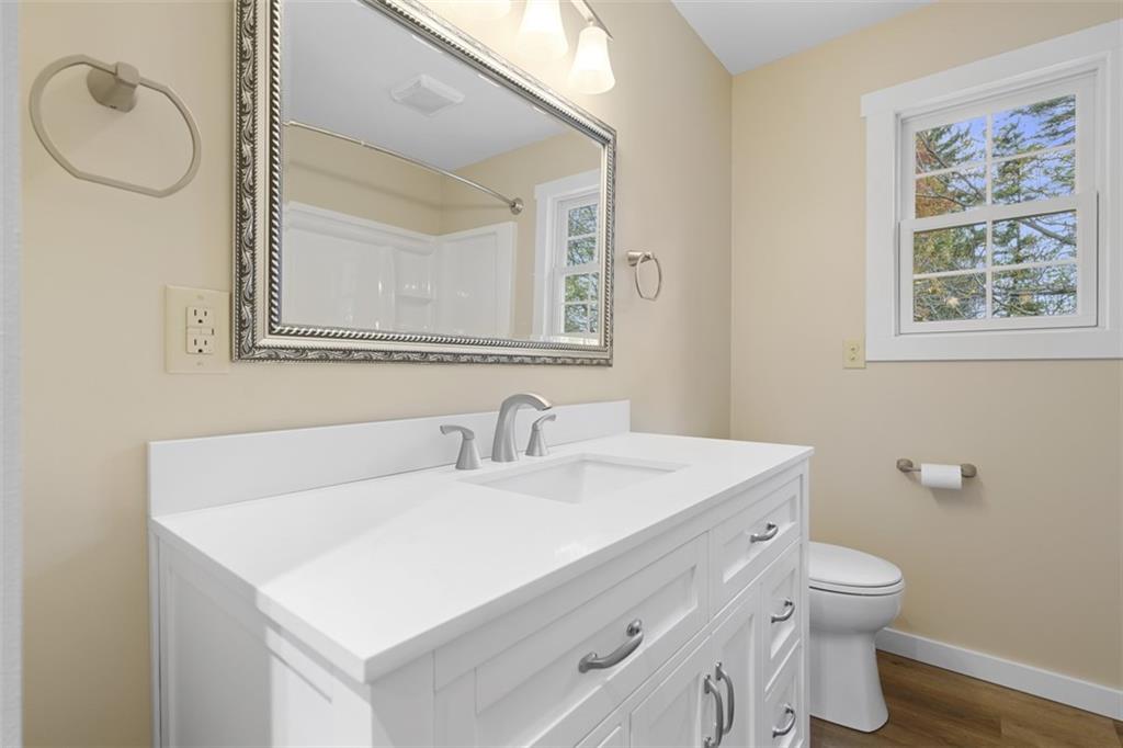 1149 Pittsburgh Road Valencia, PA 16059 - Photo 26 of 39 Gallery Image 26