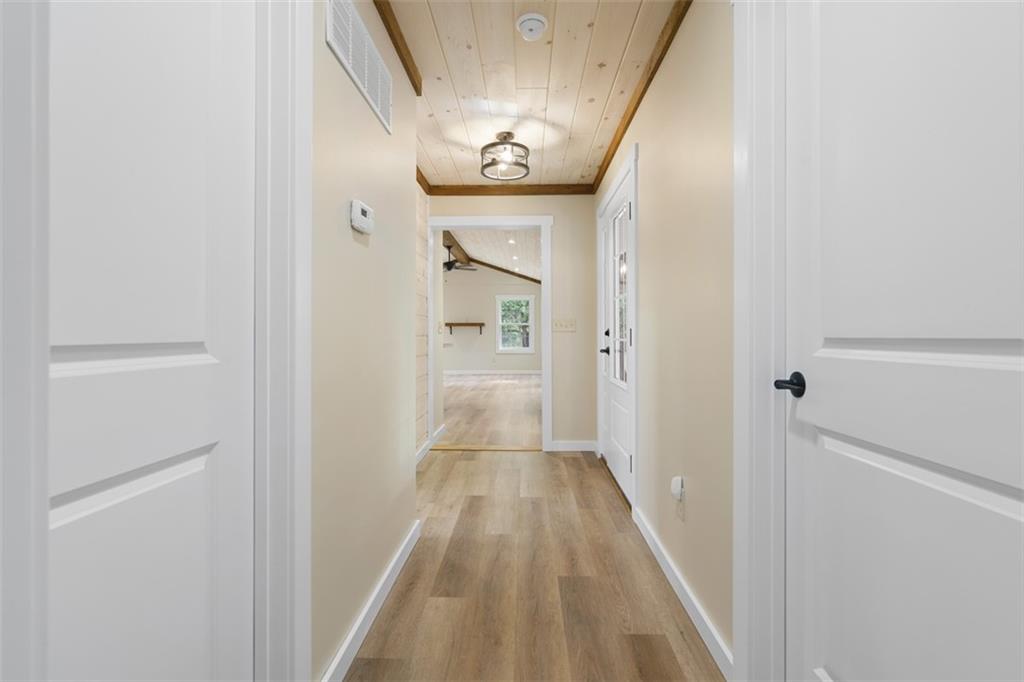 1149 Pittsburgh Road Valencia, PA 16059 - Photo 27 of 39 Gallery Image 27