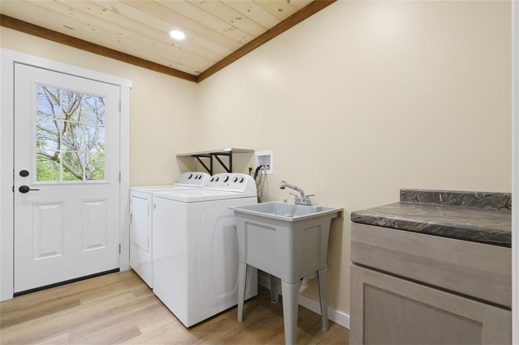 1149 Pittsburgh Road Valencia, PA 16059 - Photo 28 of 39 Gallery Image 28