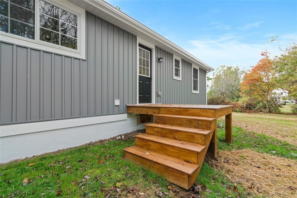 1149 Pittsburgh Road Valencia, PA 16059 - Photo 29 of 39 Gallery Image 29