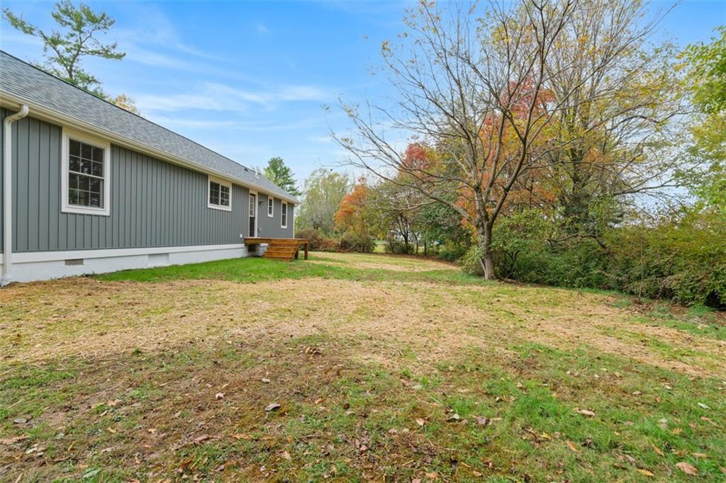 1149 Pittsburgh Road Valencia, PA 16059 - Photo 30 of 39 Gallery Image 30