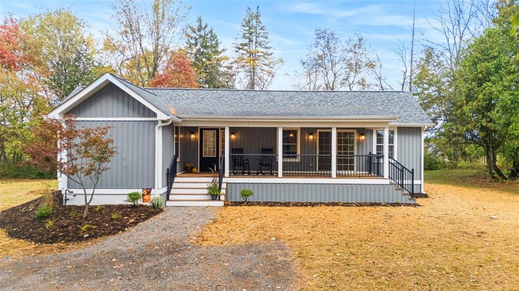 1149 Pittsburgh Road Valencia, PA 16059 - Photo 3 of 39 Gallery Image 3