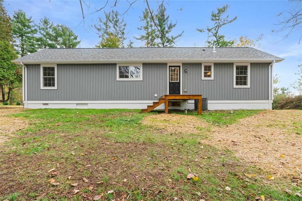 1149 Pittsburgh Road Valencia, PA 16059 - Photo 31 of 39 Gallery Image 31