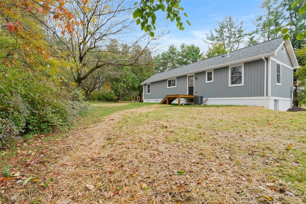 1149 Pittsburgh Road Valencia, PA 16059 - Photo 32 of 39 Gallery Image 32