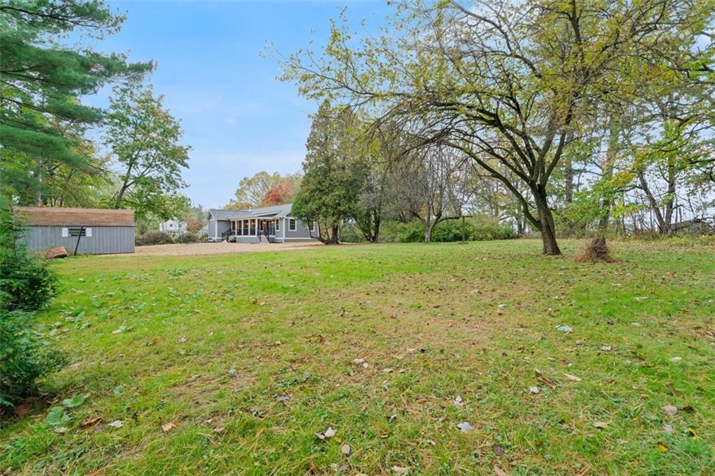 1149 Pittsburgh Road Valencia, PA 16059 - Photo 34 of 39 Gallery Image 34