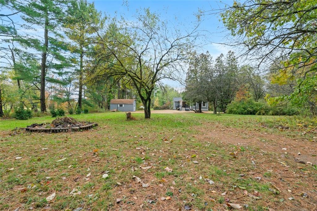 1149 Pittsburgh Road Valencia, PA 16059 - Photo 35 of 39 Gallery Image 35