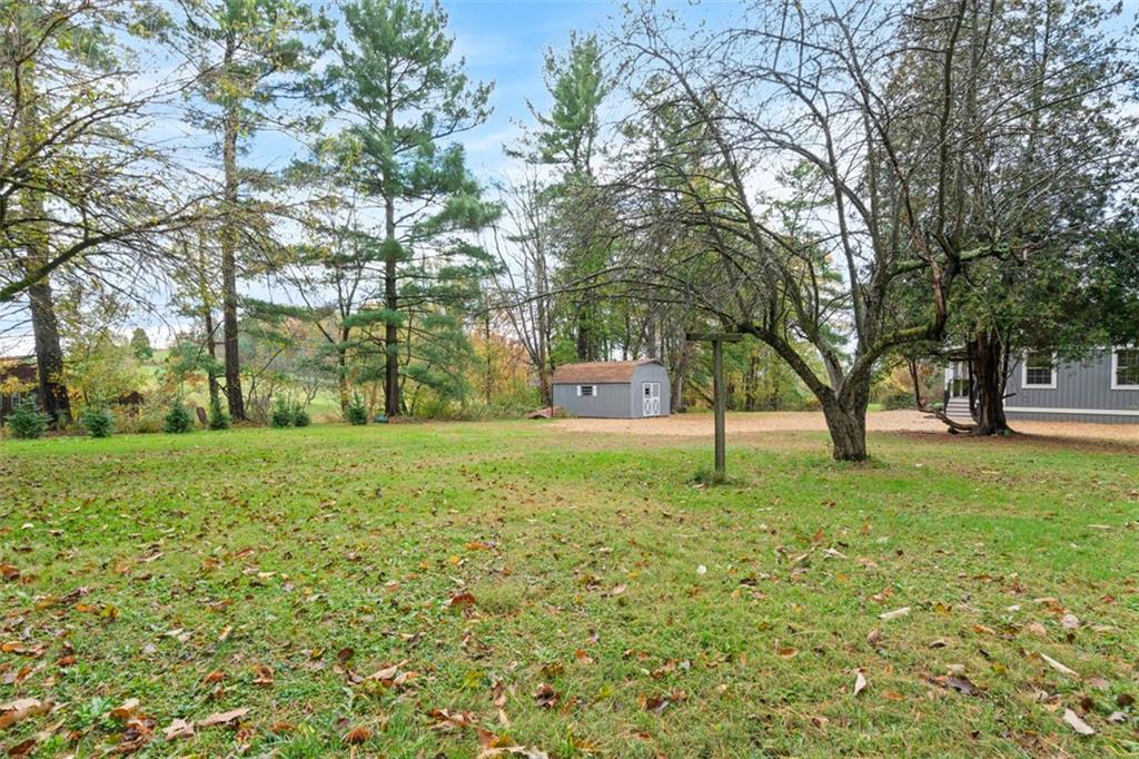 1149 Pittsburgh Road Valencia, PA 16059 - Photo 36 of 39 Gallery Image 36