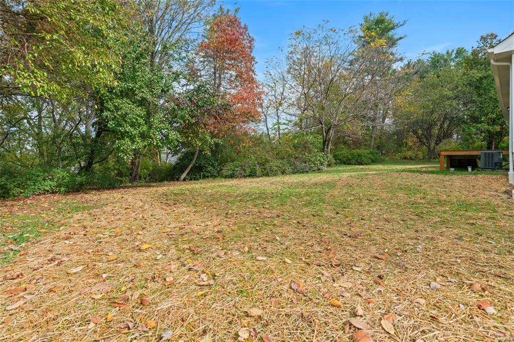 1149 Pittsburgh Road Valencia, PA 16059 - Photo 38 of 39 Gallery Image 38