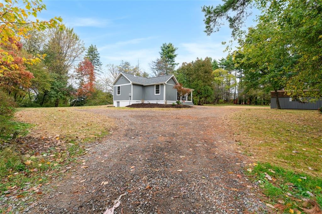 1149 Pittsburgh Road Valencia, PA 16059 - Photo 39 of 39 Gallery Image 39