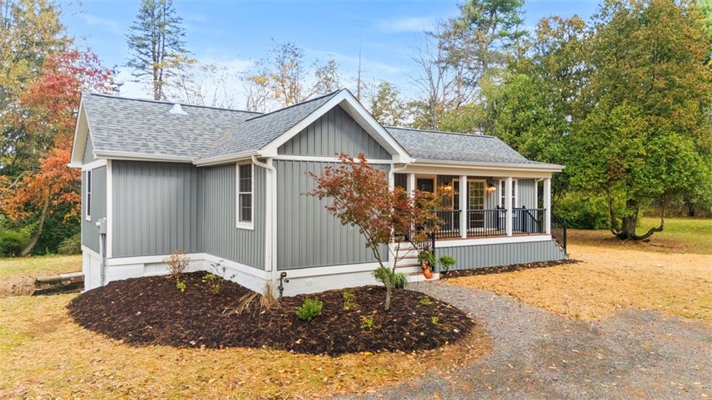 1149 Pittsburgh Road Valencia, PA 16059 - Photo 4 of 39 Gallery Image 4