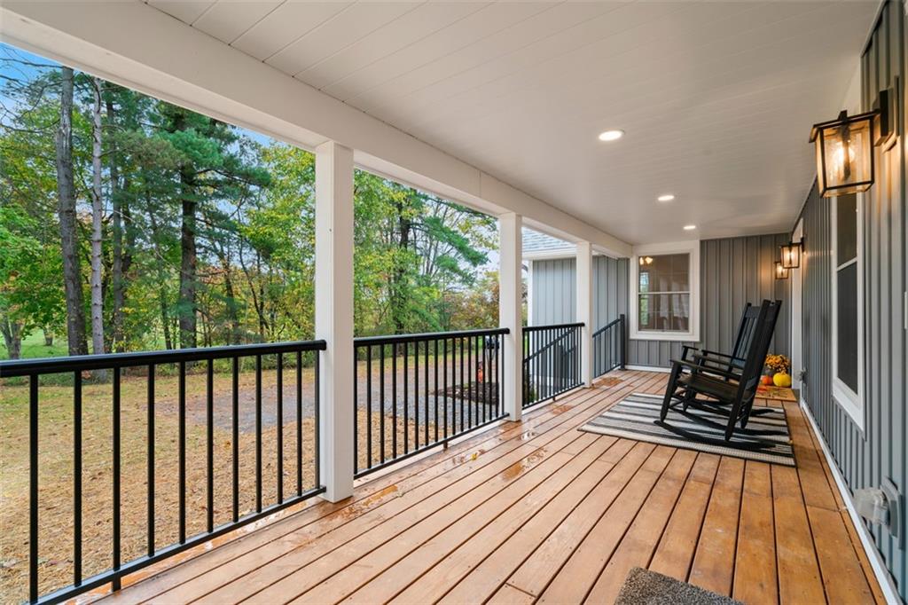 1149 Pittsburgh Road Valencia, PA 16059 - Photo 5 of 39 Gallery Image 5