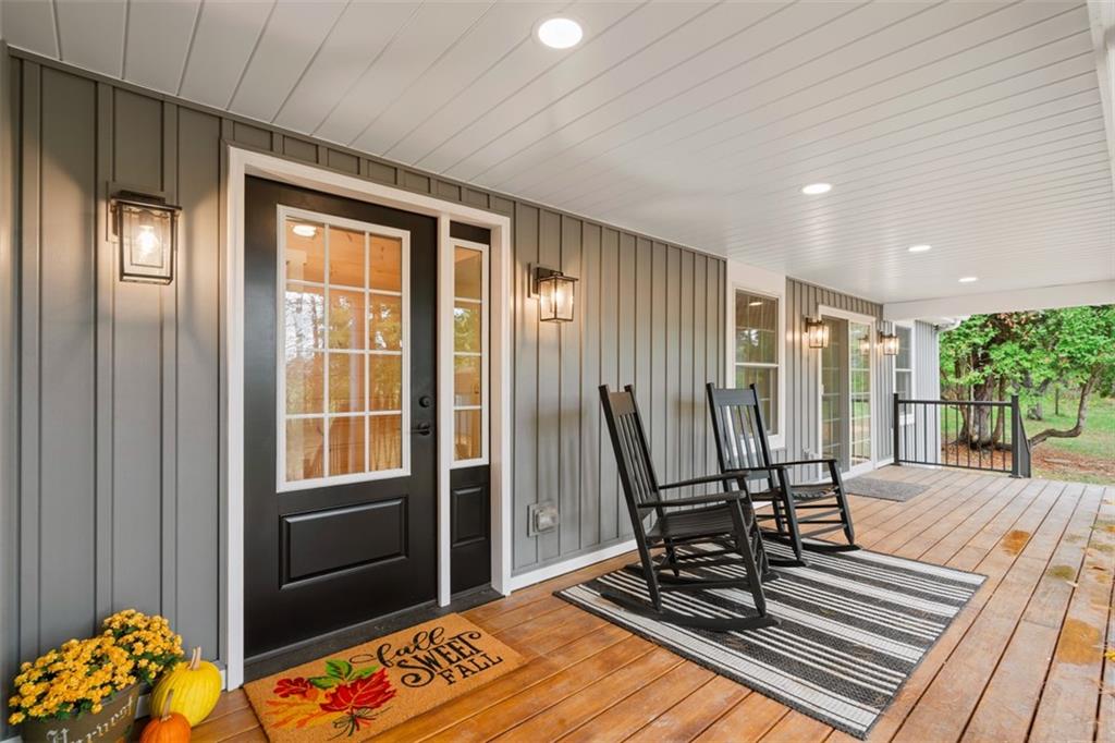 1149 Pittsburgh Road Valencia, PA 16059 - Photo 6 of 39 Gallery Image 6