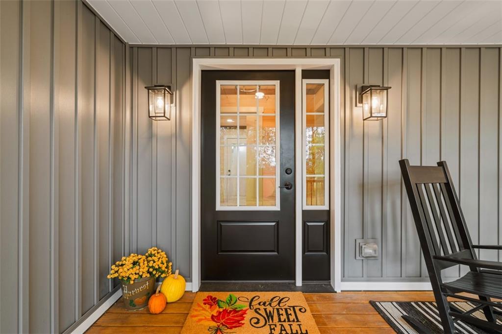 1149 Pittsburgh Road Valencia, PA 16059 - Photo 7 of 39 Gallery Image 7