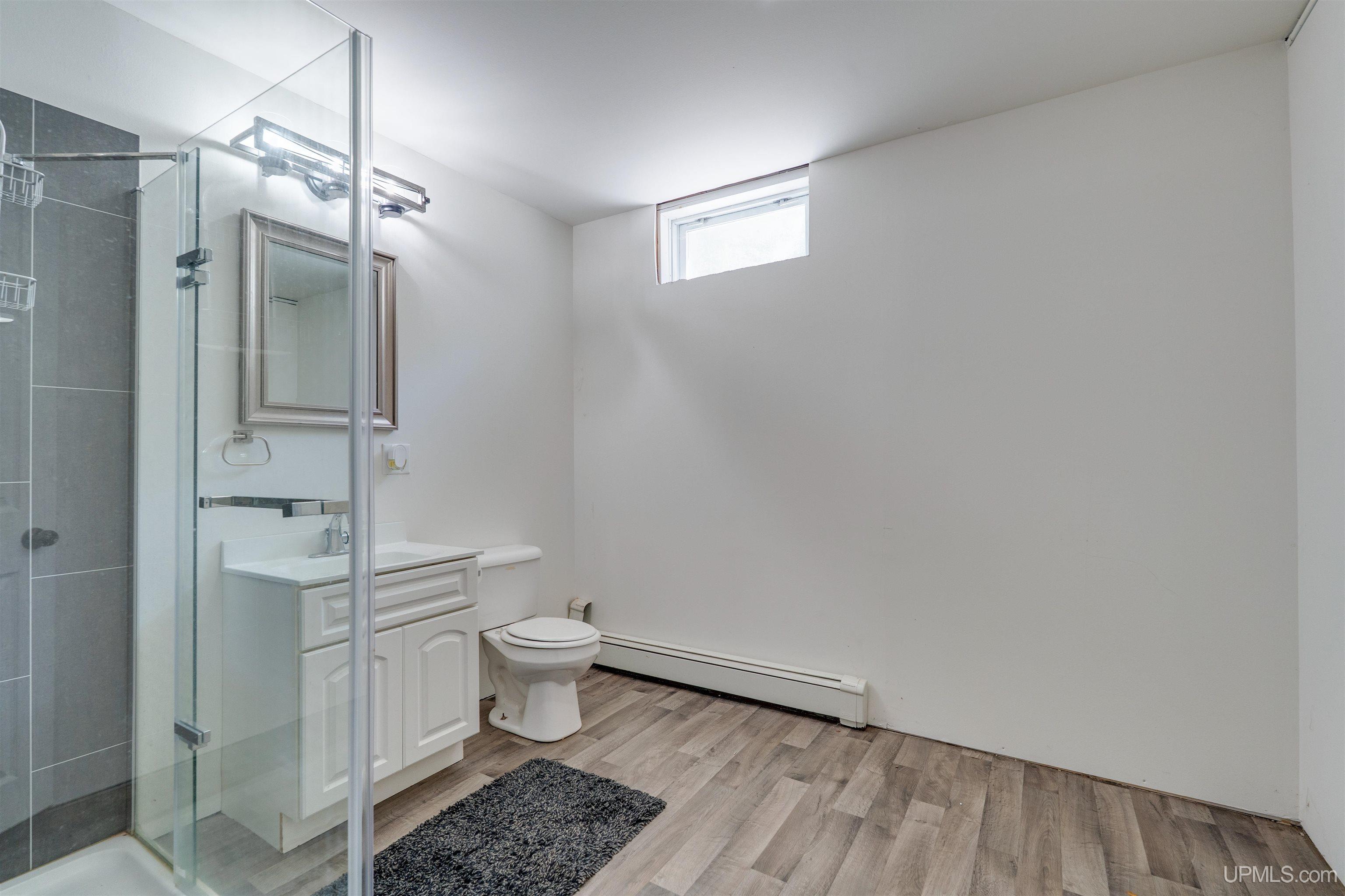 8931 Co Road Rapid River, MI 49878 - Photo 41 of 47
