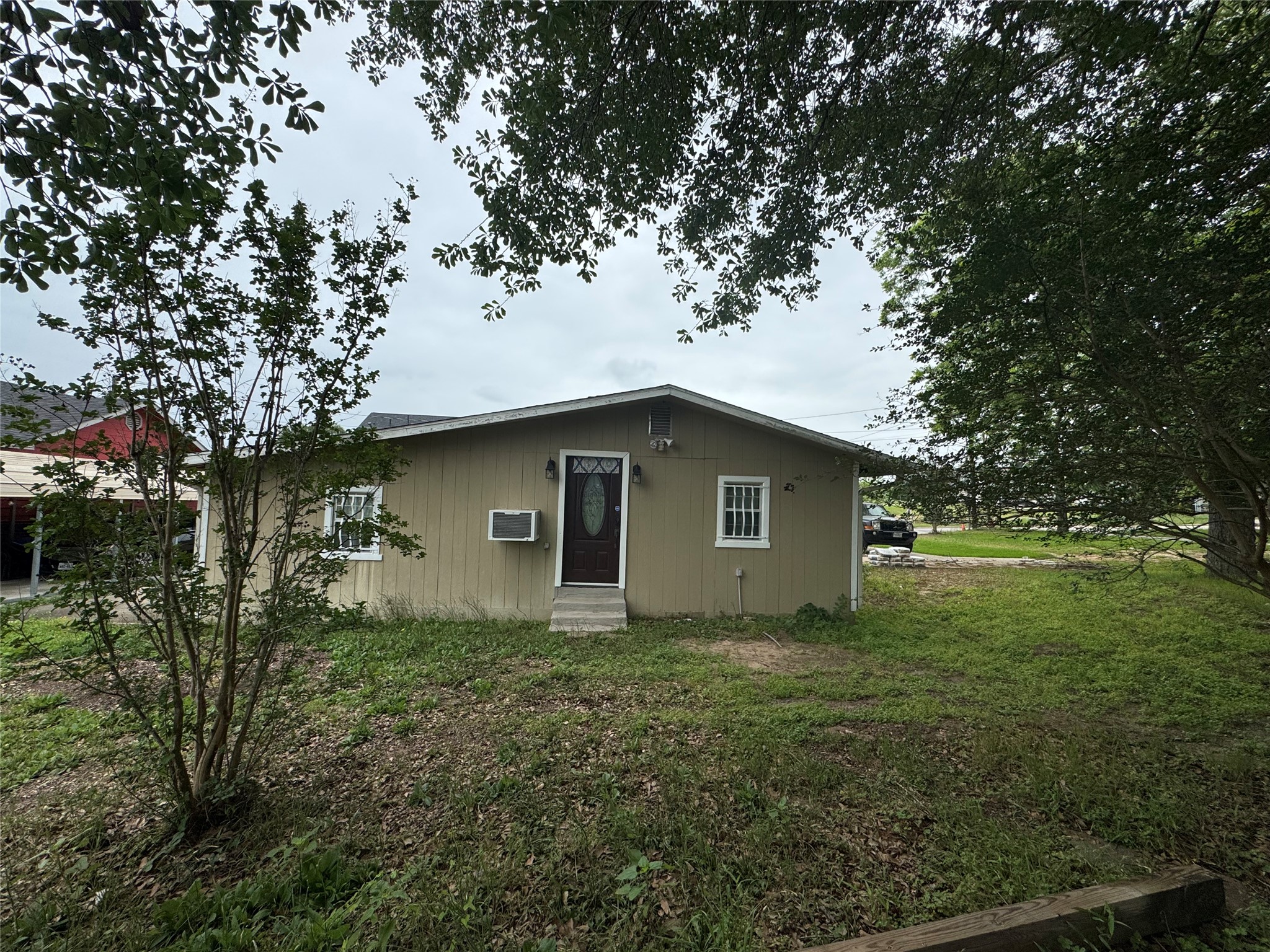 709 Sabine Street Brenham, TX 77833 - Photo 14 of 15